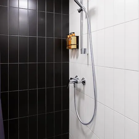 Cozy Duo Loft * Tartu